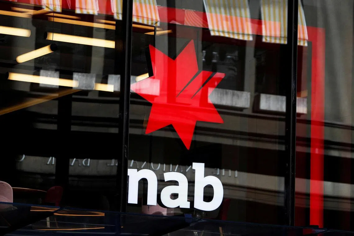 The Australian Securities and Investments Commission claims that NAB and its unit AFSH Nominees failed to meet the legal 21-day deadline for responding to 345 hardship applications over a five-year period from 2018 to 2023.