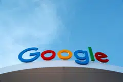 Australia’s defence department entered into a three-year cloud agreement with Google in July.