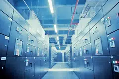 HMC Capital said the Digico Real Estate Investment Trust (Reit) would have 13 data centres in its portfolio and 586 customers.