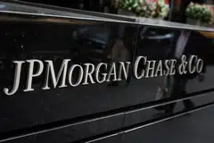 JPMorgan is offering bonds in as many as four parts while Wells Fargo is looking to sell bonds in two tranches.