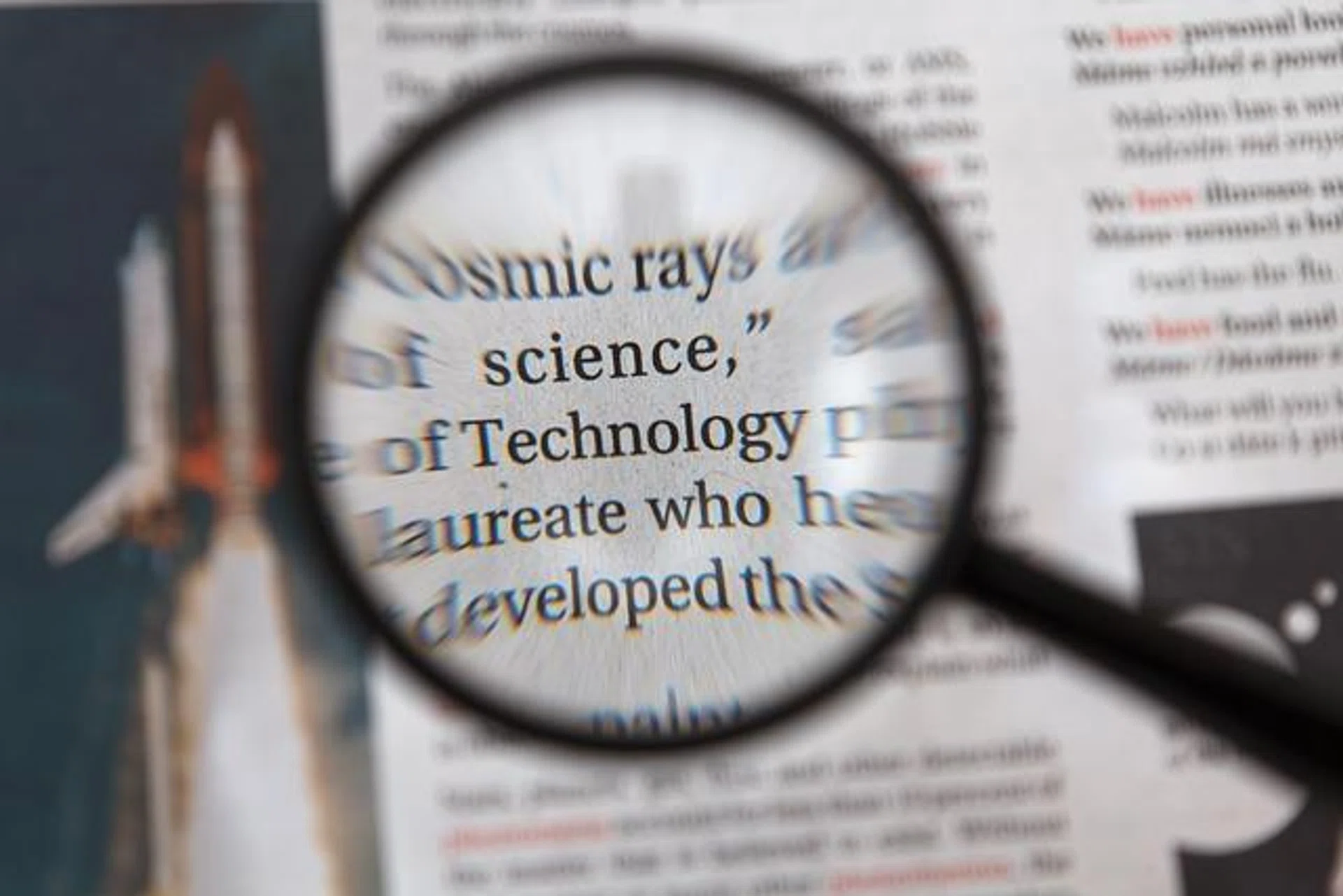 AI search pushing an already weakened media ecosystem to the brink