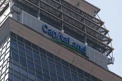 CapitaLand Ascott Trust – which marks the 20-year anniversary of its Singapore Exchange listing this month – saw revenue grow 4 per cent in the second half to S$439.1 million.