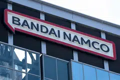 Booming global appetite for Japanese animation has become a money-spinner for Sony.