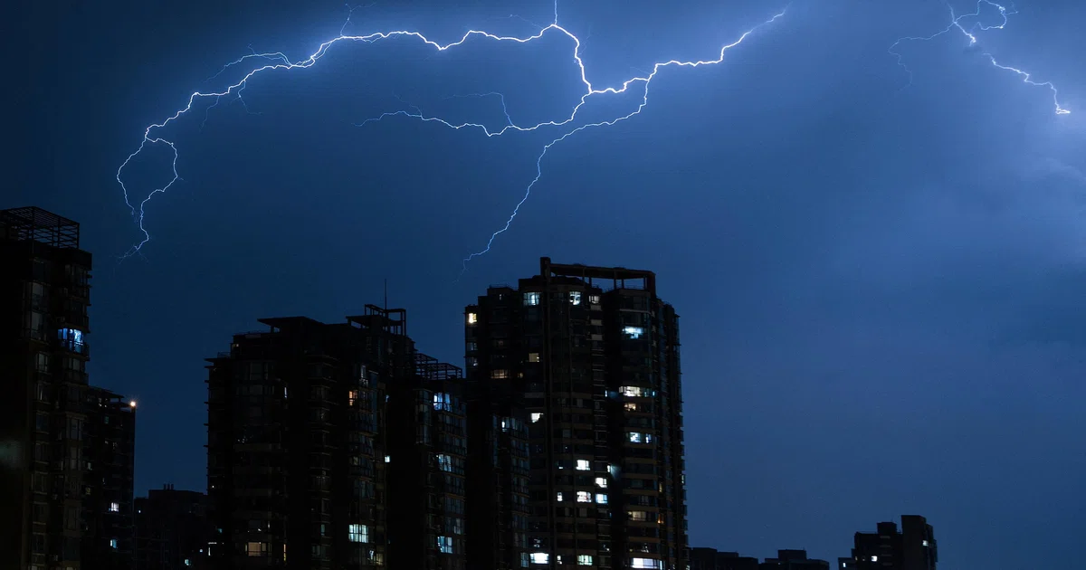 China set to boost economy, stabilise housing market as slowdown ...