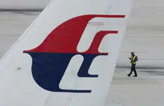 In 2022, MAG has ordered 20 A330neos and took out options for another 20.