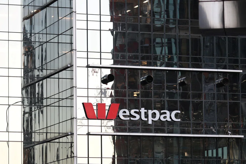 Westpac posted an unaudited net profit of A$1.7 billion (S$1.44 billion) for the three months ended December 31, compared with A$1.5 billion posted a year earlier.