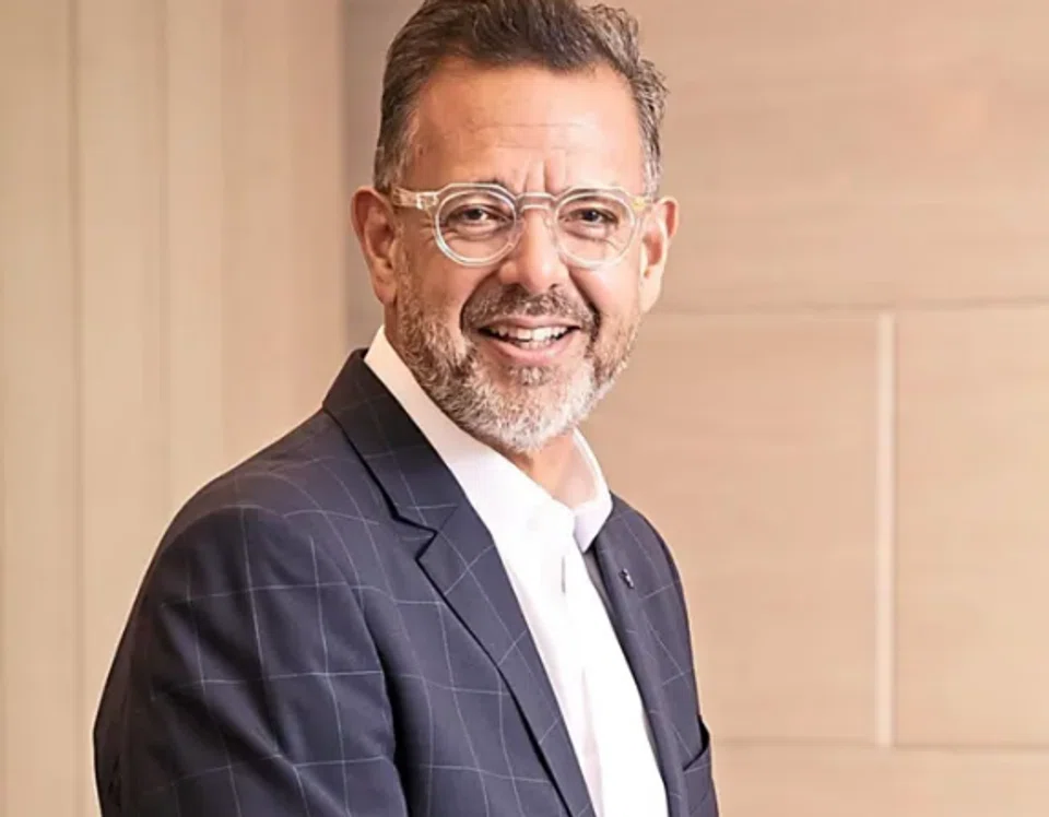 Muhamad Umar, the chief executive since early 2019, has been with the exchange through the Covid-19 pandemic as well as when the bourse clocked a record equity capitalisation of RM2 trillion (S$616.2 billion).