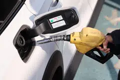 Asia sources 60% of oil, petrochemical feedstock from Middle East.