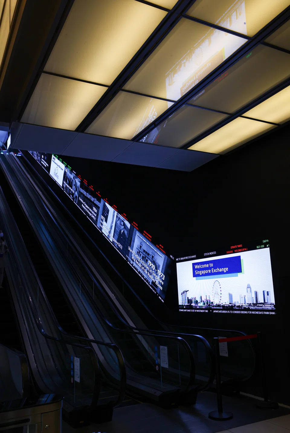 Shares of Cordlife Group hit a three-year high amid heavy trading on Monday (Jun 26) after the company said it was aware of a possible transaction for an offer for its shares.