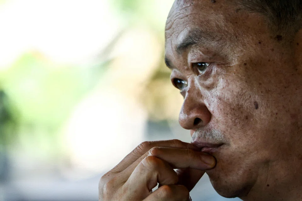 Thailand Prime Minister Srettha Thavisin's tenure is also threatened by a legal challenge, with the Constitutional Court scrutinising a petition to disqualify him. 