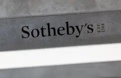 The settlement resolves claims that Sotheby’s let at least eight clients cheat New York state from 2010 to 2020 by using “resale certificates” that falsely portrayed them as art dealers entitled to tax exemptions, instead of art collectors.