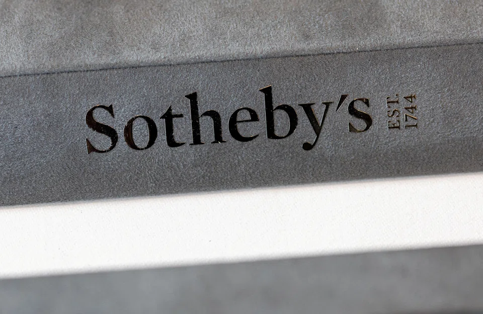 The settlement resolves claims that Sotheby’s let at least eight clients cheat New York state from 2010 to 2020 by using “resale certificates” that falsely portrayed them as art dealers entitled to tax exemptions, instead of art collectors.