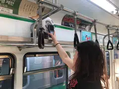 WeavInsight provides analytics using sensors, artificial intelligence-powered software, and satellite and drone-imaging data. 