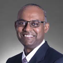 Alcon Singapore Manufacturing general manager Thirunavukkarasu Ramasamy says: “Energy consumption often spans multiple departments and processes. Collaboration among cross-functional teams are more likely to generate innovative ideas and solutions.”