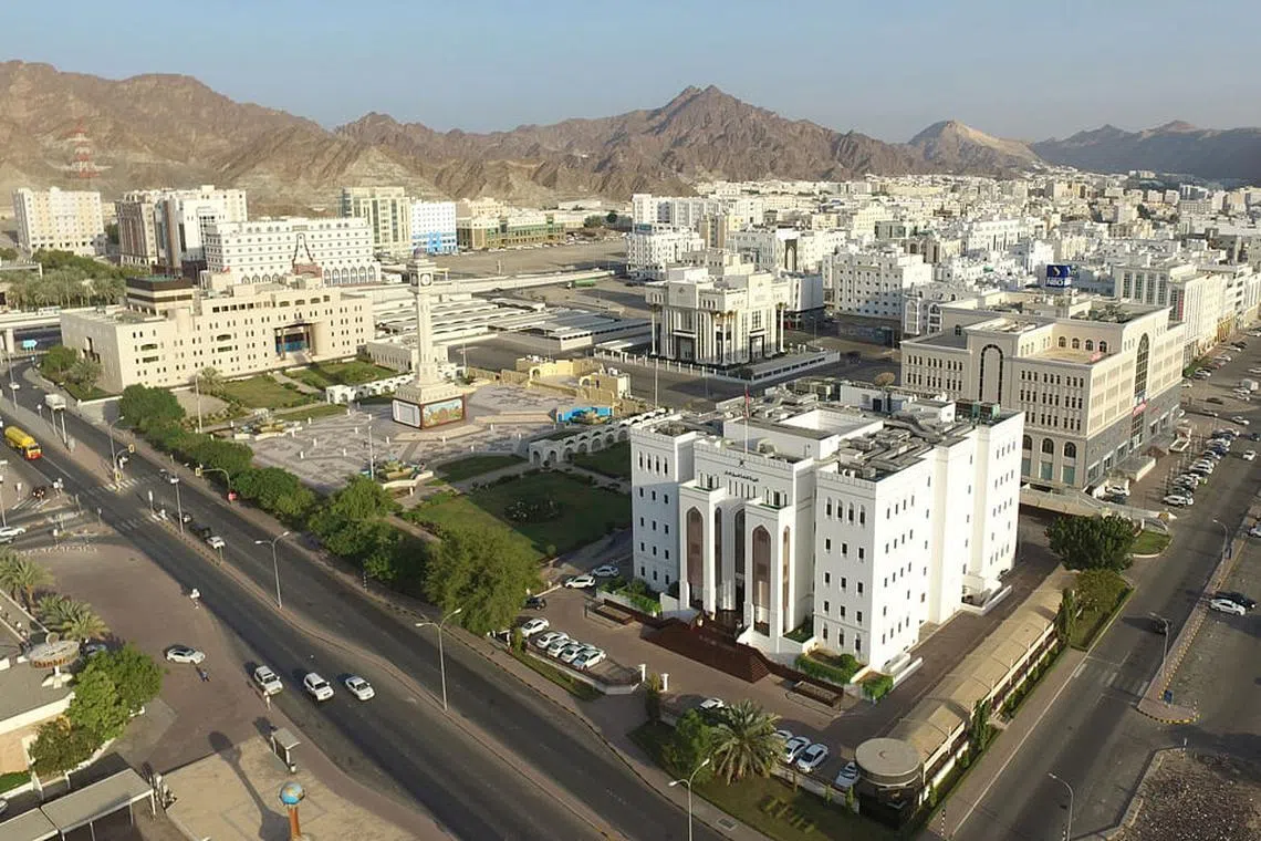 Digital transformation well on track