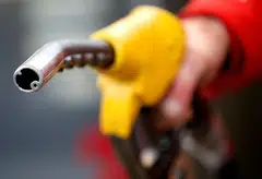 Malaysia plans to cut subsidies for its cheapest and most popular petrol by mid-2025.