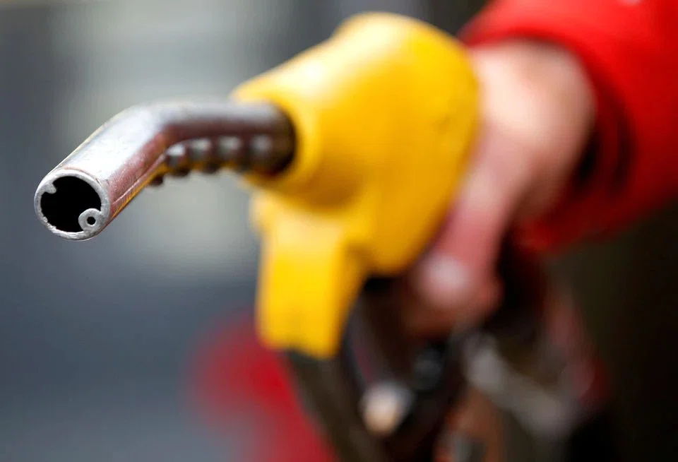 Malaysia plans to cut subsidies for its cheapest and most popular petrol by mid-2025.