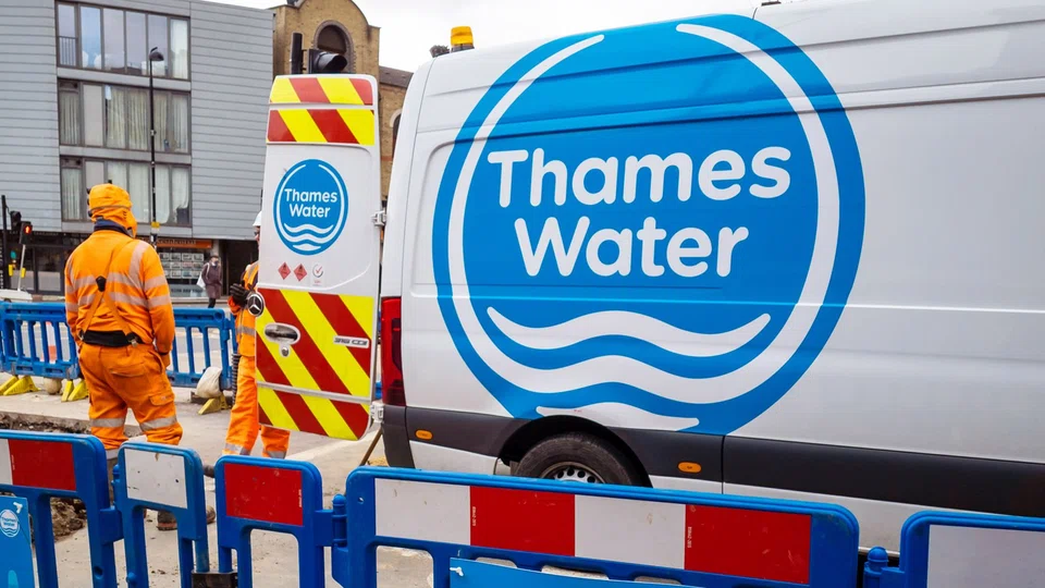 Thames, the UK’s largest water company, has held talks with regulators and government officials who have considered nationalising the utility amid concerns over the rising cost of its debts of more than £13 billion.