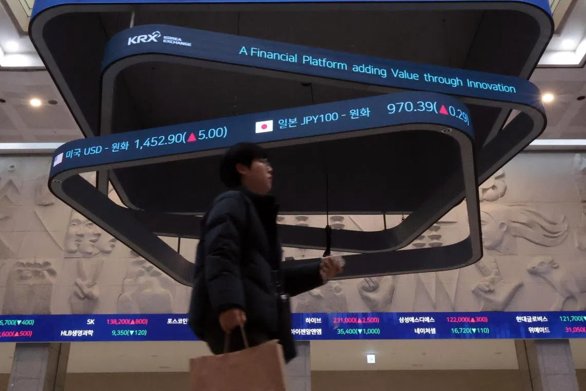 The resumption of short selling after a 17-month ban could improve market access for international investors.