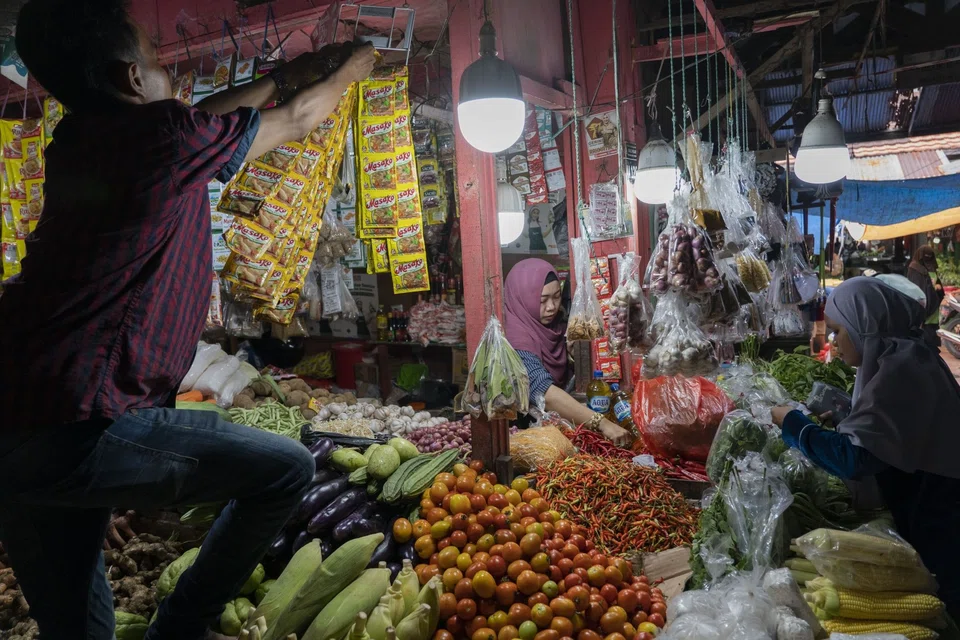 With more uncertainty and volatility in global economic conditions and the financial markets, analysts expect Bank Indonesia to delay any rate cuts to early 2025 or even later.