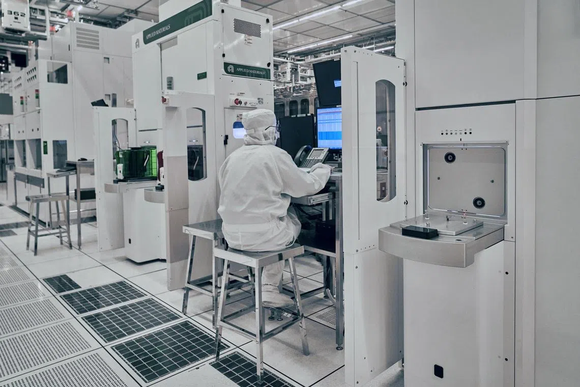 The event will include more than 200 exhibitors from over 20 countries at the Singapore Expo.