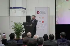 The refreshed ITM for the food services industry looks to shift the focus towards catalysing innovation to create new revenue streams and encourage food companies to capture new growth opportunities.