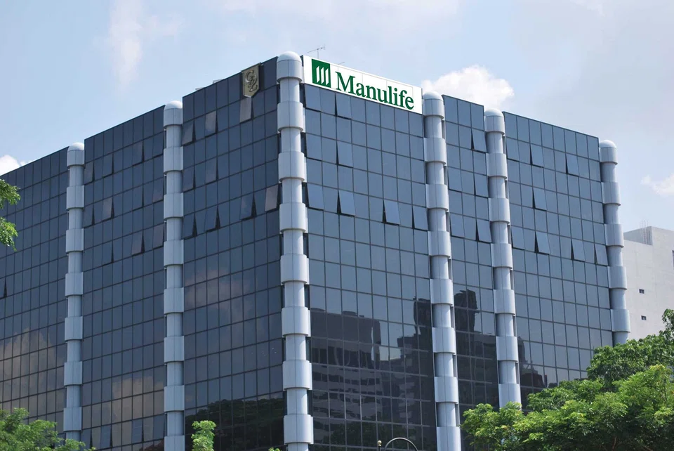 The company says the subordinated notes, will qualify as Tier 2 capital of Manulife.