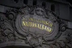 While the probable interventions of the SNB are weighing against still elevated safe-haven demand for the franc, the economists concluded that in sum the currency may become less attractive.