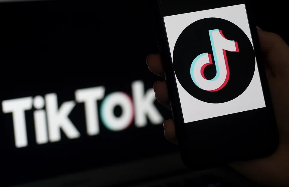 An advocacy group calling itself Gen-Z for Change said it coordinated the pledge from more than 70 popular TikTok talents to stand in solidarity with Amazon workers through a “People Over Prime Pledge.”