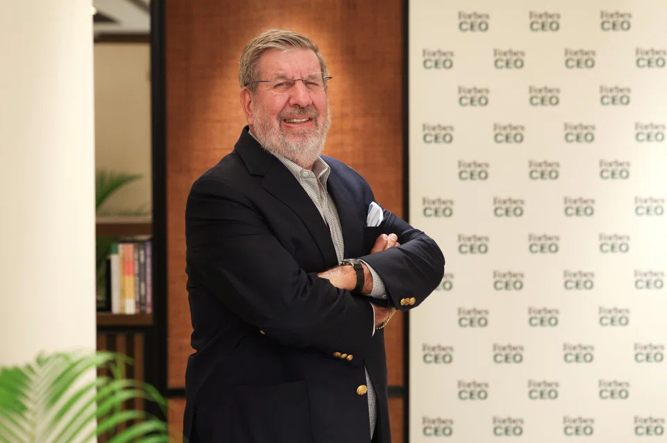 Already one of Asia’s largest hospitality groups, Minor will aim to open one Anantara hotel – its flagship luxury brand – in the US by early next year, said the company’s founder Bill Heinecke.