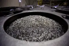 Trump’s reprieve on US tariffs for Chinese goods runs out in August, unless he decides to extend it.