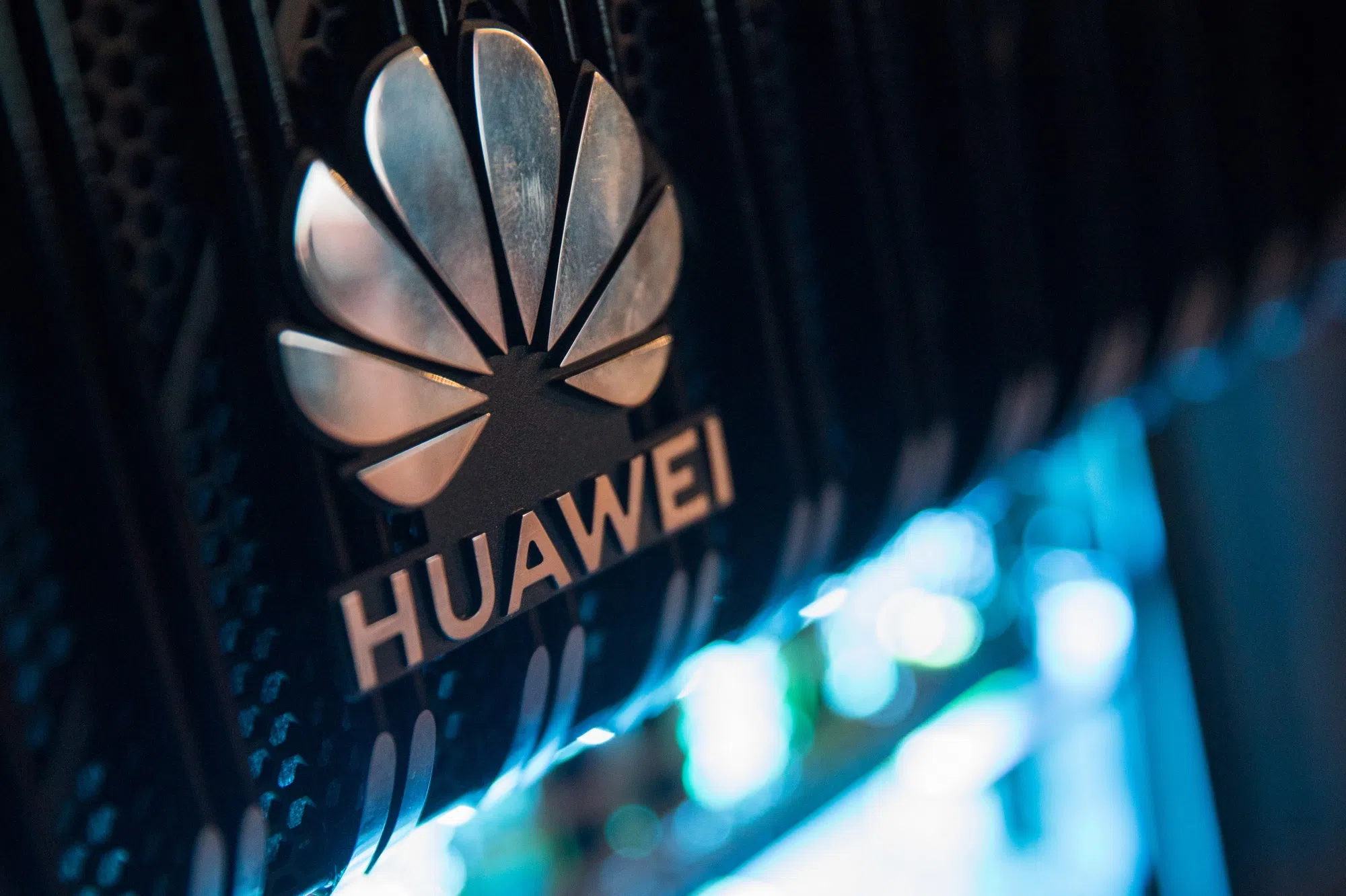 Germany to cut Huawei from 5G core network by end-2026