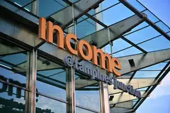 The Singapore Government had announced in October that the deal between German insurer Allianz and Income Insurance in its current form had been called off. 