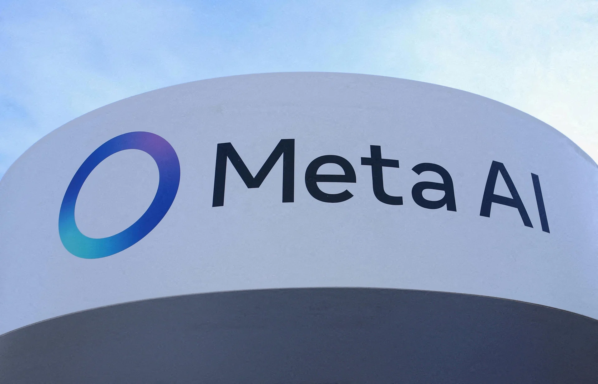 Meta moves 7,000 workers into AI roles ahead of job cuts