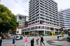 Signs of emerging price pressure will be unwelcome for the RBNZ at a time when inflation is already above the central bank’s 1% to 3% target band. 