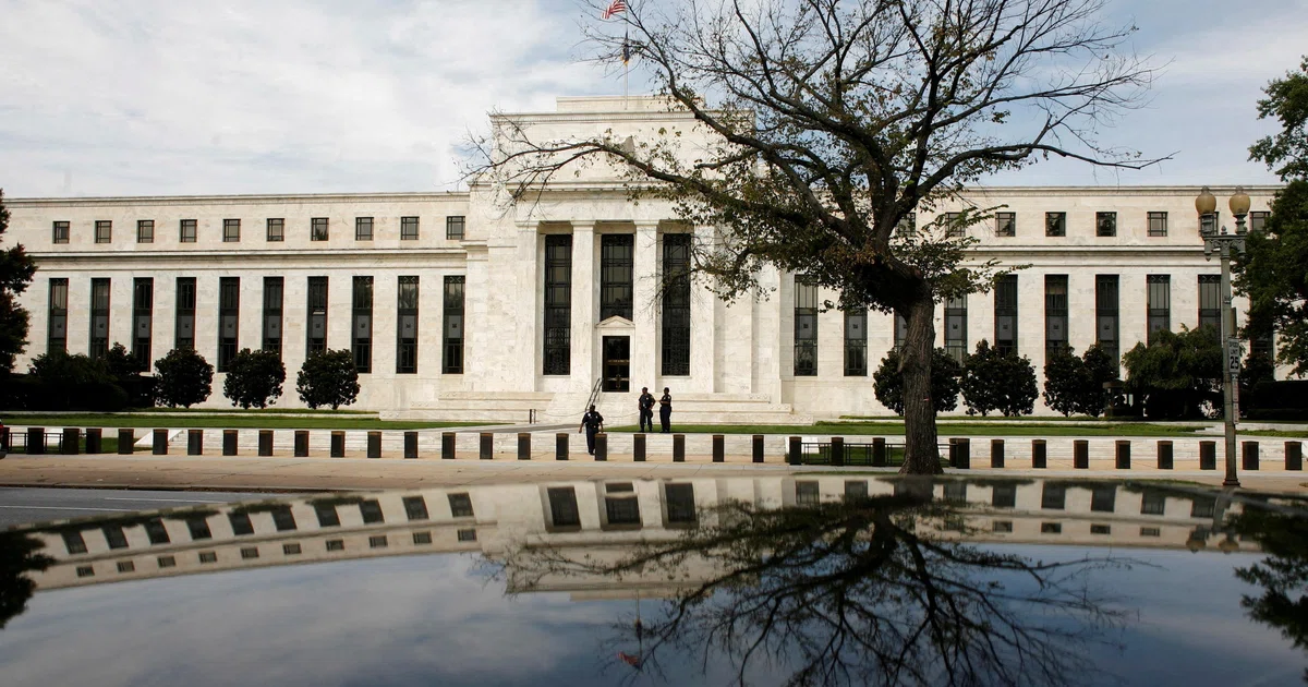 Trump win boosts demand for credit, with spreads at 1998 low - The ...