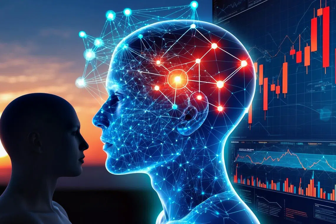 Managers must be diligent in ensuring new practices do not run afoul of the fundamental ethical principles of integrity, transparency, competency, diligence, and protecting client interests.