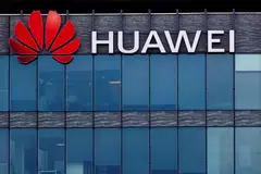 Earlier this year, the US revoked some licenses including those belonging to Intel and Qualcomm for doing business with Huawei. 