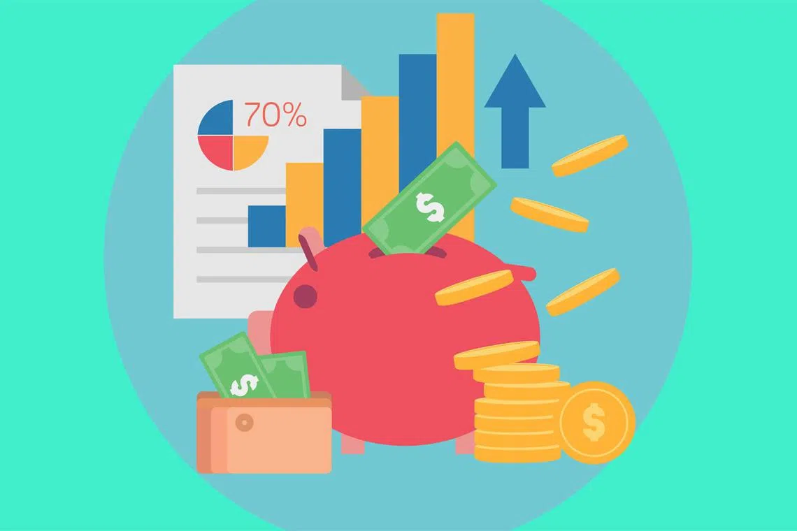 As a trusted partner, internal auditors support the stakeholders in connecting the dots by assessing the organisation’s ESG risks from multiple perspectives. 