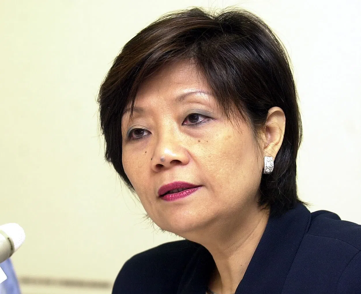 ABS introduces digital tool for banks to verify trade financing documents