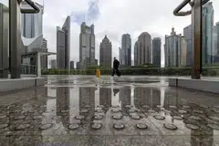 Banks have resorted to multiple deposit rate cuts to mitigate the impact of lower loan rates.