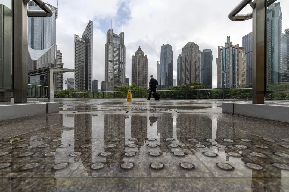 Banks have resorted to multiple deposit rate cuts to mitigate the impact of lower loan rates.