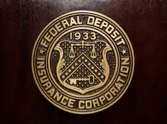 Bank profits were boosted by shrinking expenses, most notably a US$4 billion reduction in reported expenses related to the special assessment banks must pay to help the Fdic recover costs stemming from the bank failures of 2023.