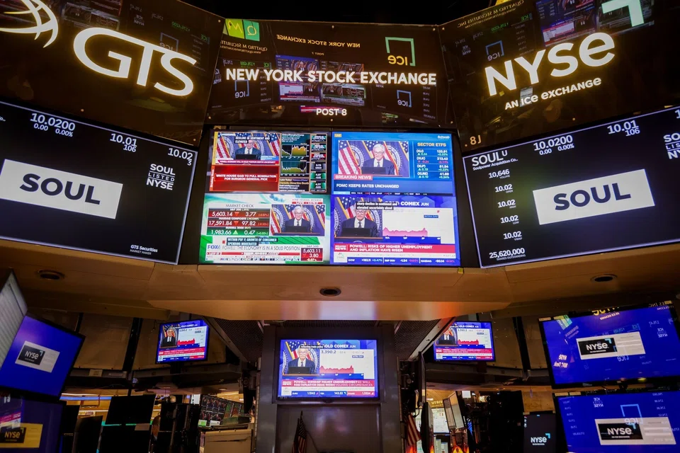 Both the New York Stock Exchange and Nasdaq now demand that a majority of directors are independent, and directors undergo professional training in business schools.