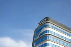 Slated to roll out to all users at the end of the week, Earn+ is Grab’s second investment product and marks its latest foray into an increasingly competitive space for digital investment services. 