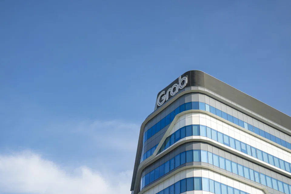 Slated to roll out to all users at the end of the week, Earn+ is Grab’s second investment product and marks its latest foray into an increasingly competitive space for digital investment services. 