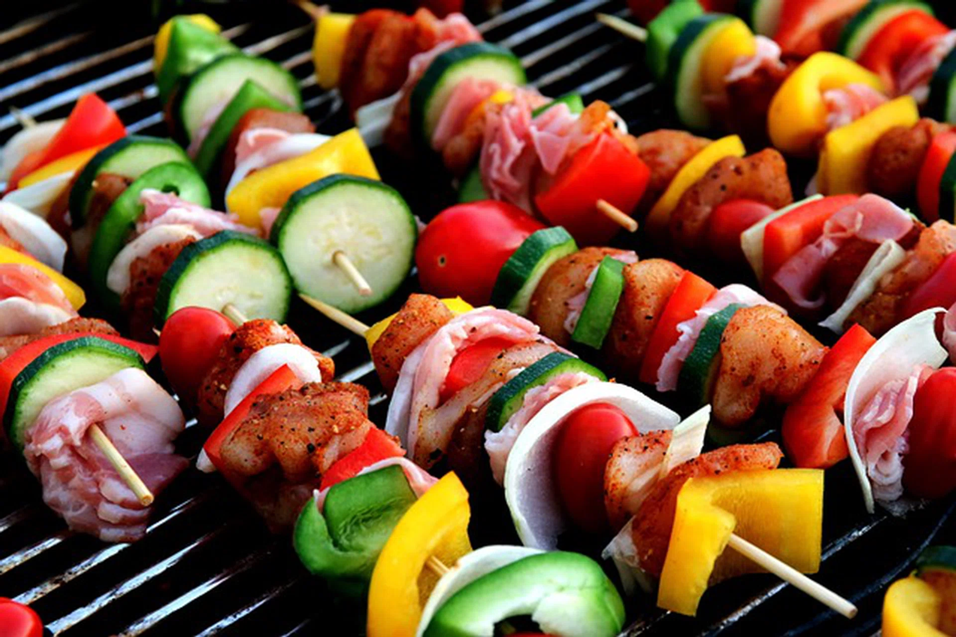 From rabak to rabs kebabs: the creative evolution of Singlish - The ...
