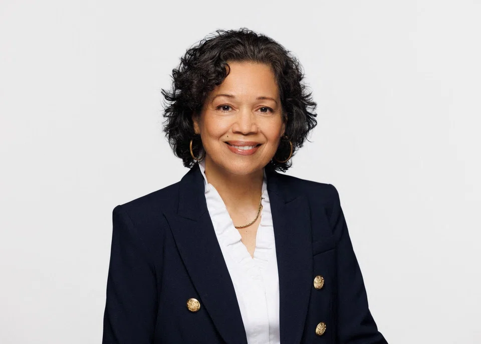 “We all know our industry and company are going through a transformation and a number of short- and long-term decisions need to be made,” CBS News president Ingrid Ciprian-Matthews said.