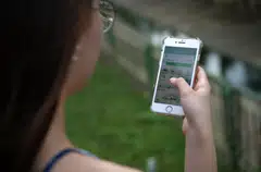 Developers are encouraged to adopt the new standard, which was published on Wednesday, to protect their apps from common malware and phishing attacks. 