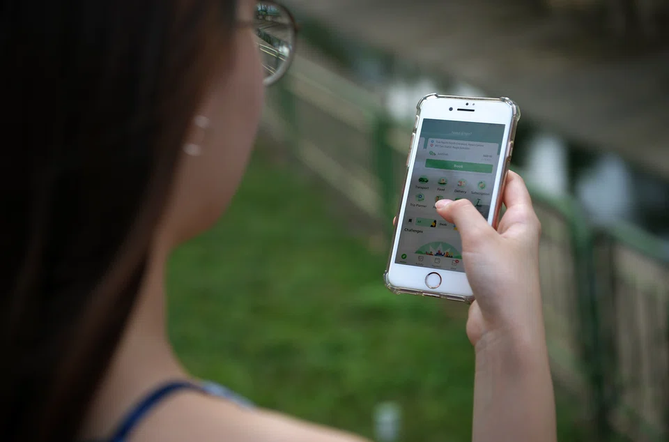 Developers are encouraged to adopt the new standard, which was published on Wednesday, to protect their apps from common malware and phishing attacks. 